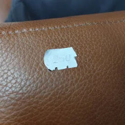 Bezoeker foto van Kringloop Enschede in Enschede