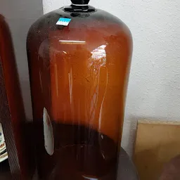 Bezoeker foto van Kringloop Enschede in Enschede