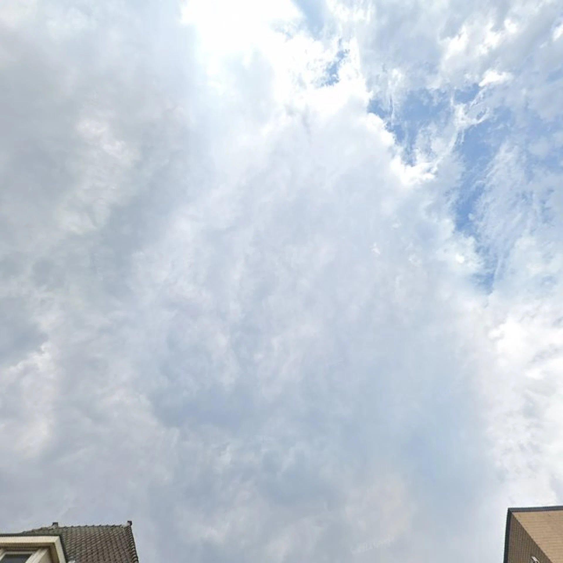 Kringloopwinkel Kringloop Enschede in Enschede