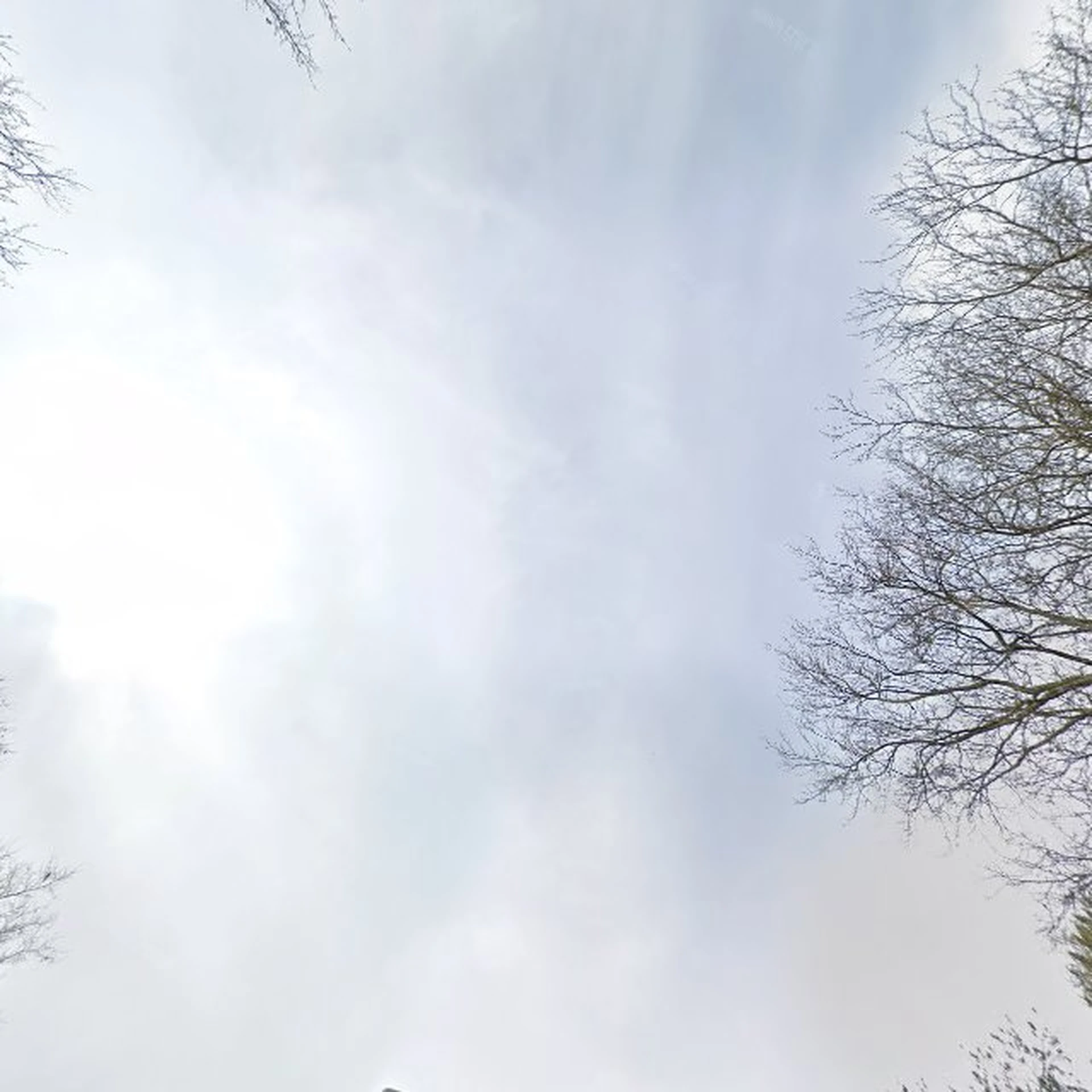 Kringloopwinkel Kringloop Enschede in Enschede