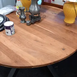 Bezoeker foto van Kringloop Erasmus in Den Haag