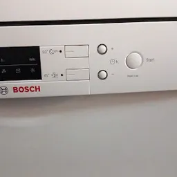 Bezoeker foto van Kringloop Erasmus in Den Haag