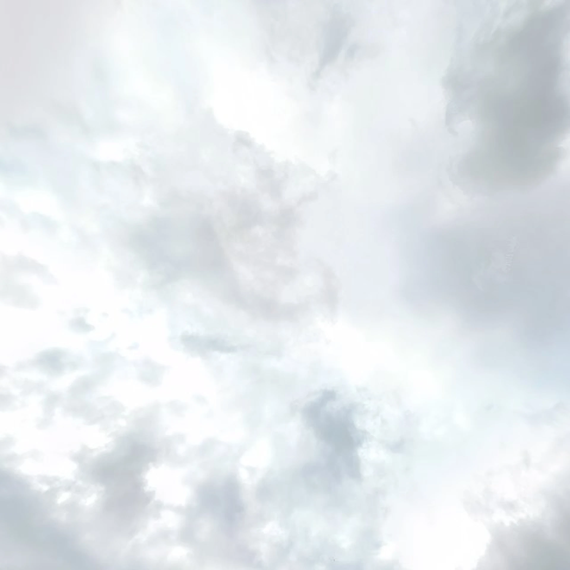 Kringloopwinkel Kringloop Erasmus in Den Haag