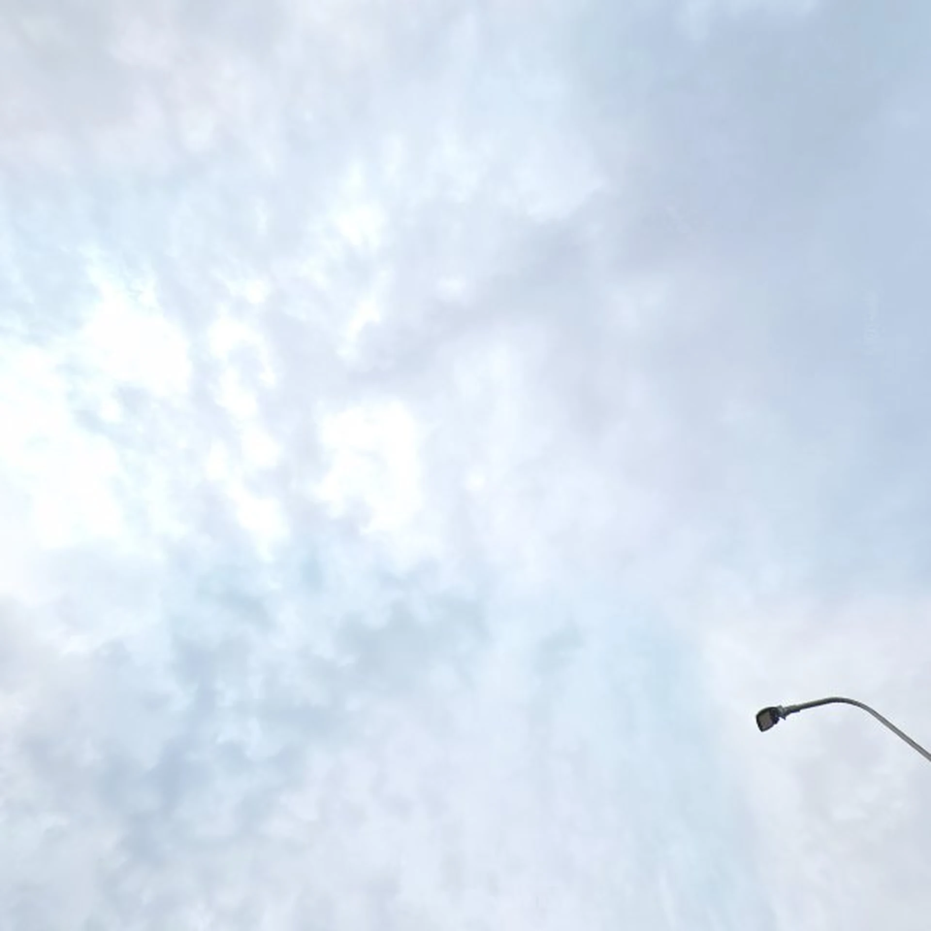 Kringloopwinkel Kringloop Felix in IJsselmuiden