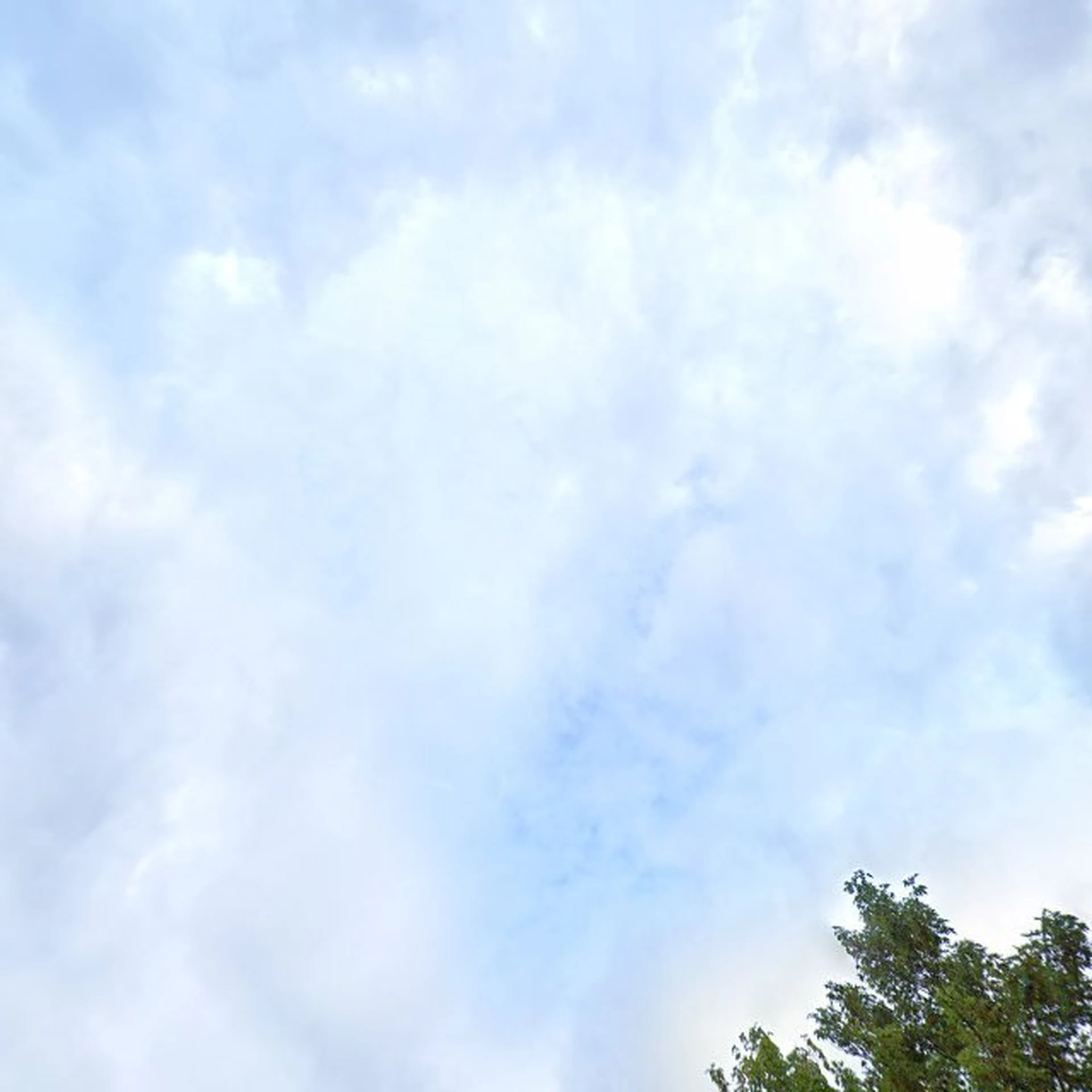 Kringloopwinkel Kringloop gemini in Hoofddorp