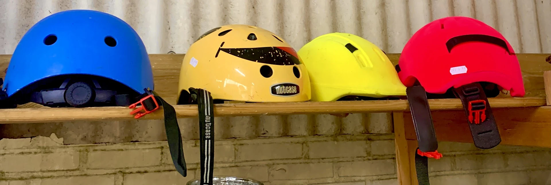 Kringloop GmbH in Uelsen met tweedehands boeken, elektronica en films