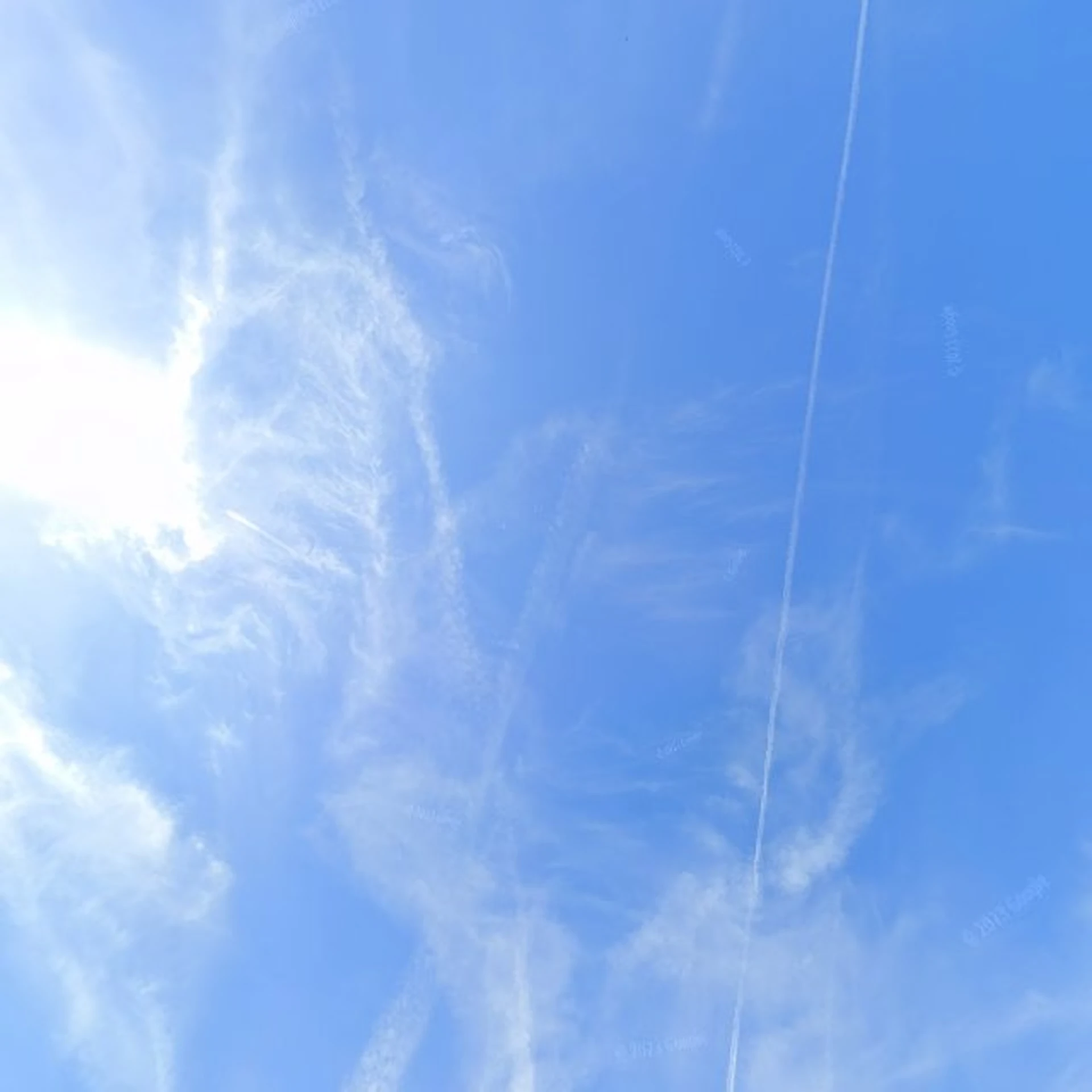 Kringloopwinkel Kringloop GmbH in Uelsen