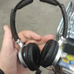 Bezoeker foto van Kringloop Goededoelenwinkel eenGoedIdee in Ede