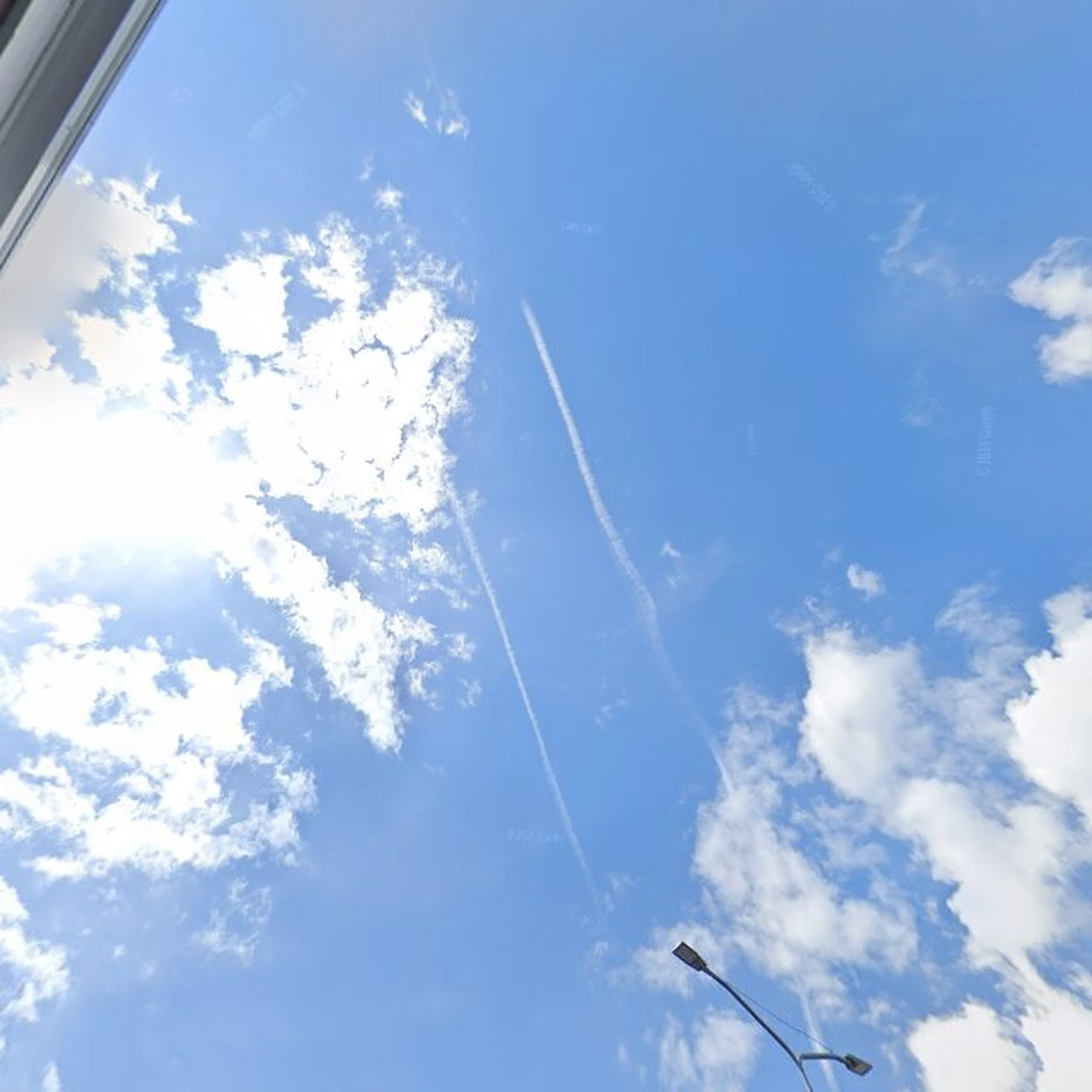 Kringloopwinkel Kringloop Goededoelenwinkel eenGoedIdee in Ede