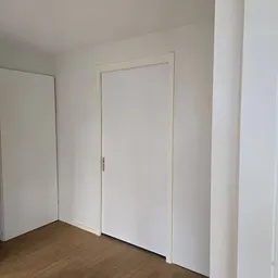 Bezoeker foto van Kringloop Groene Kruis - Huisontruiming | Woningontruiming in Leiden