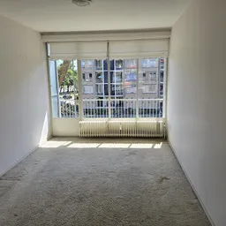 Bezoeker foto van Kringloop Groene Kruis - Huisontruiming | Woningontruiming in Leiden