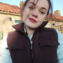 Bezoeker foto van Kringloop Grou in Grou