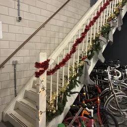 Bezoeker foto van Kringloop Grou in Grou