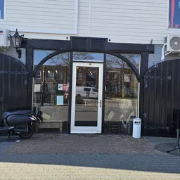 Kringloopwinkel Kringloop Hardenberg in Hardenberg