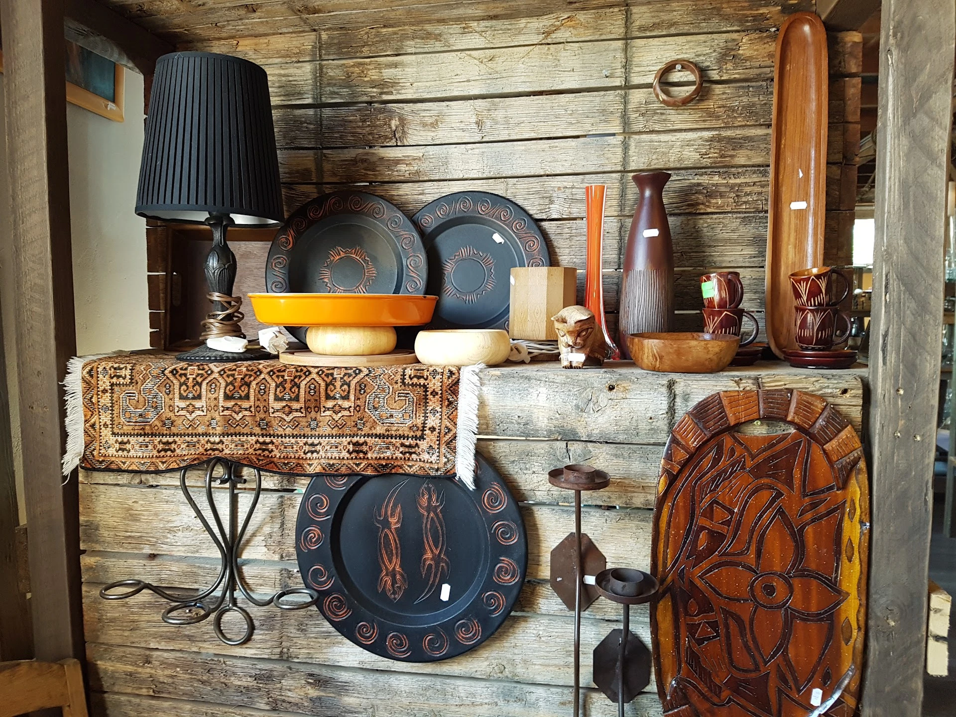 Kringloopwinkel Kringloop Hardenberg in Hardenberg