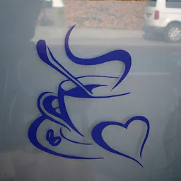 Bezoeker foto van Kringloop Hardenberg in Hardenberg