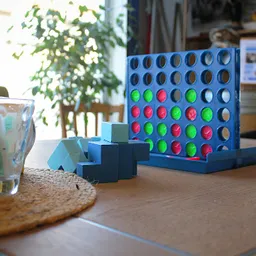 Bezoeker foto van Kringloop Hardenberg in Hardenberg