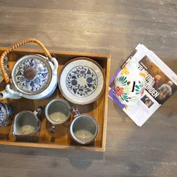 Bezoeker foto van Kringloop Hardenberg in Hardenberg