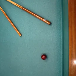 Bezoeker foto van Kringloop Hardenberg in Hardenberg