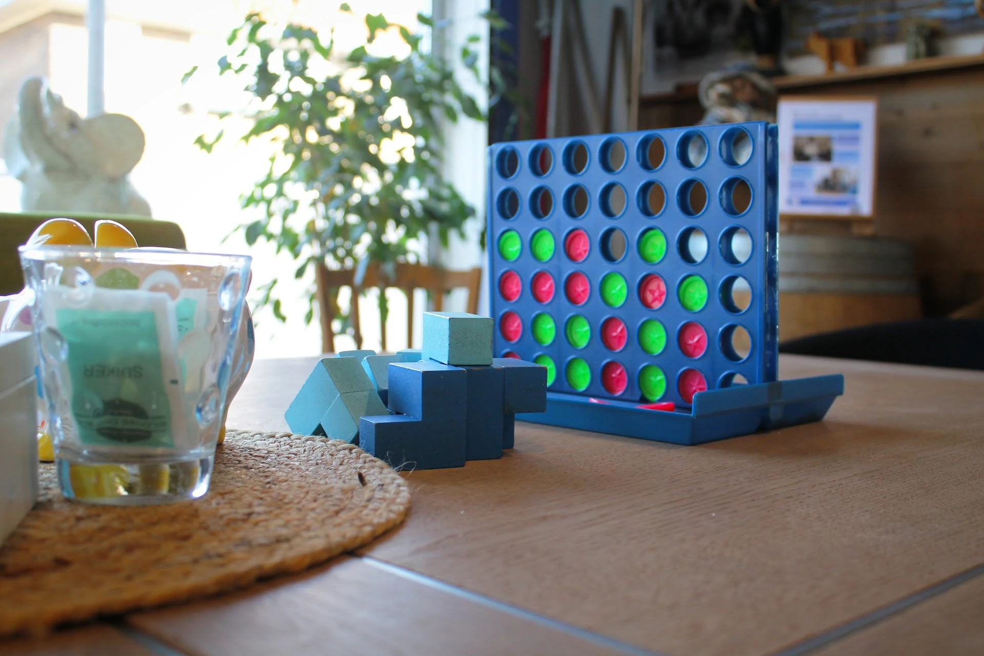 Kringloopwinkel Kringloop Hardenberg in Hardenberg