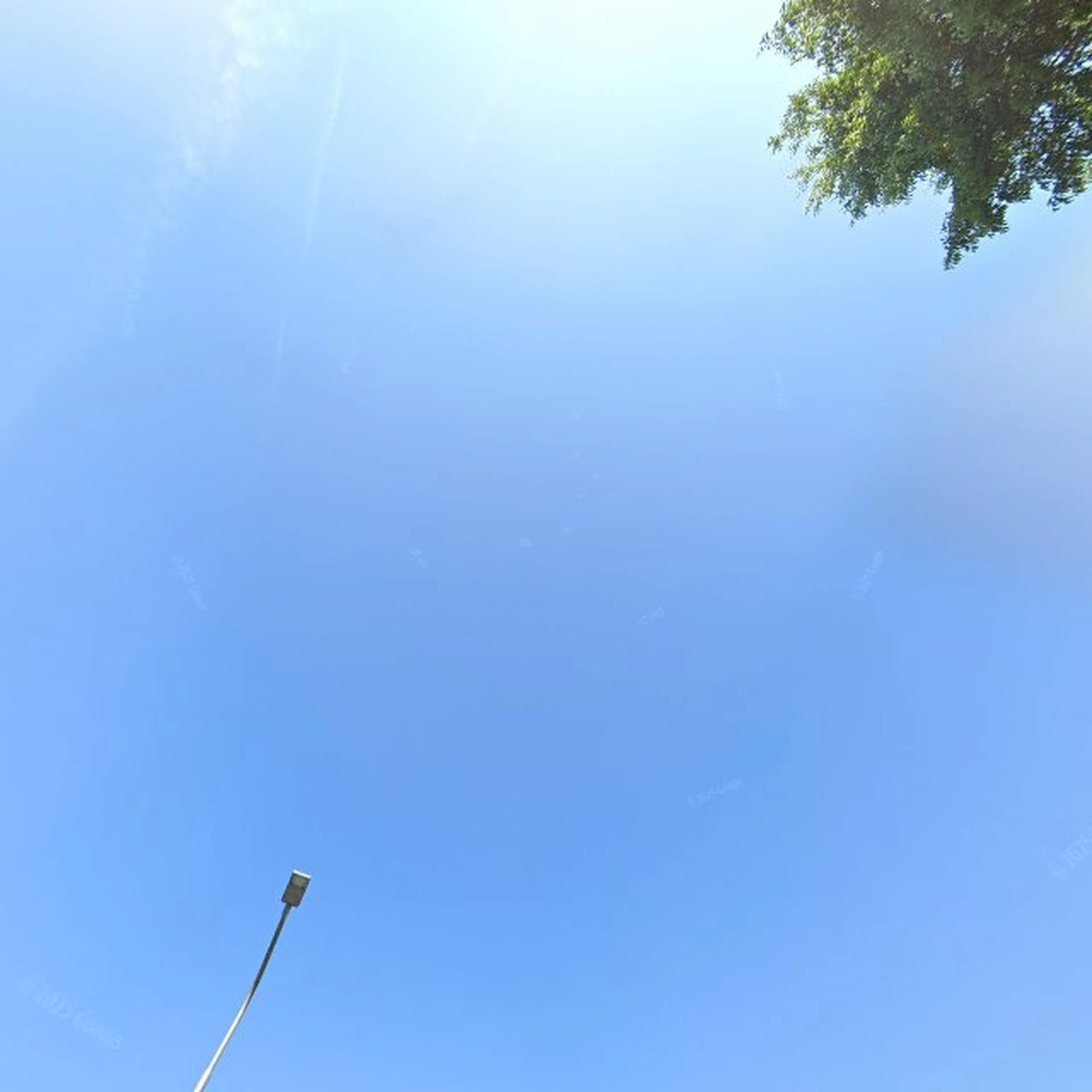 Kringloopwinkel Kringloop Hardenberg in Hardenberg