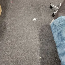 Bezoeker foto van Kringloop Hebbus! Zwolle in Zwolle