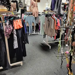 Bezoeker foto van Kringloop Hebbus! Zwolle in Zwolle