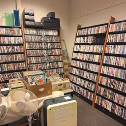 Bezoeker foto van Kringloop Heerle in Heerle