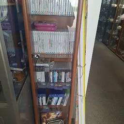 Bezoeker foto van Kringloop Heerle in Heerle