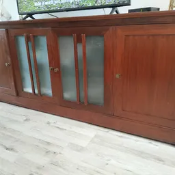 Bezoeker foto van Kringloop Heerle in Heerle