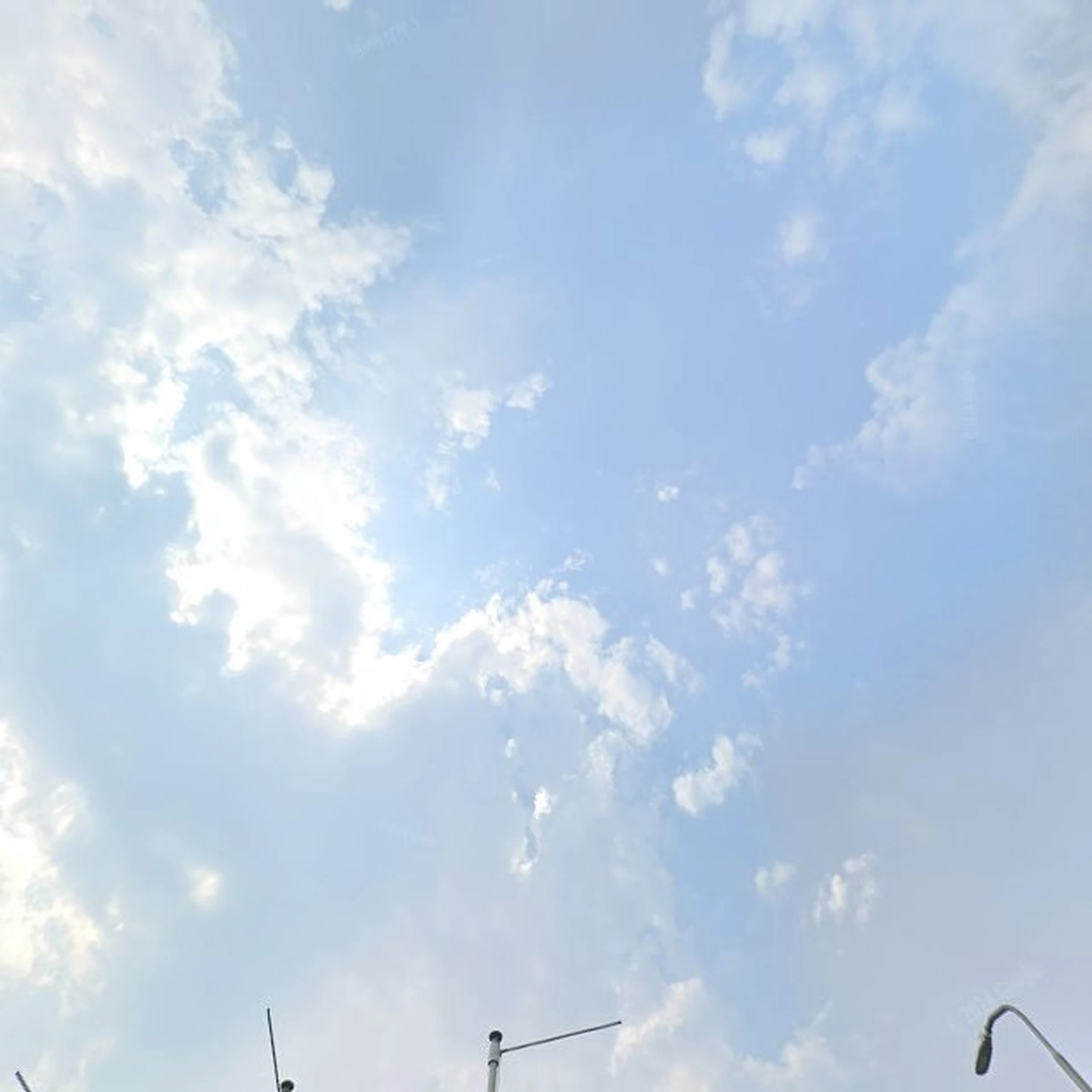 Kringloopwinkel Kringloop Heerle in Heerle