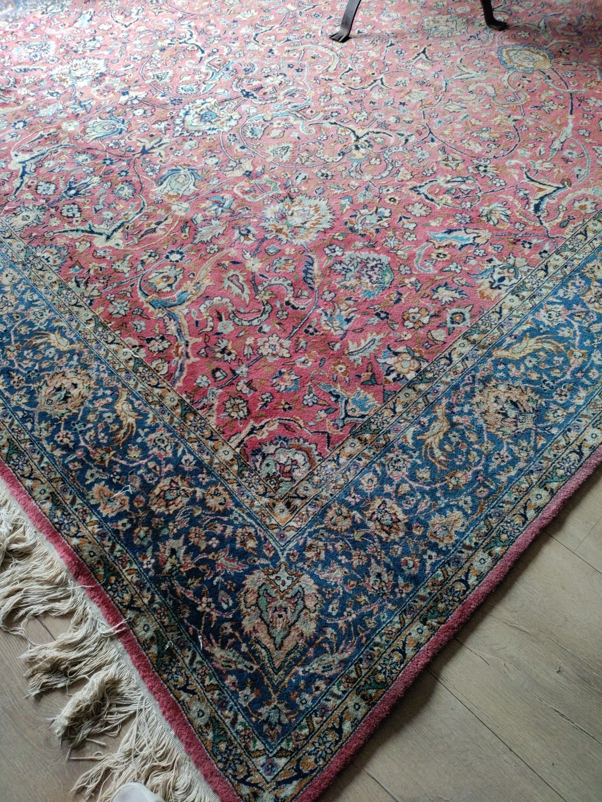 Kringloopwinkel Kringloop Heiloo in Heiloo