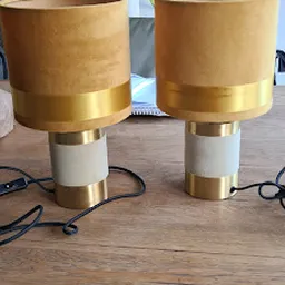 Bezoeker foto van Kringloop Heiloo in Heiloo