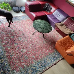 Bezoeker foto van Kringloop Heiloo in Heiloo