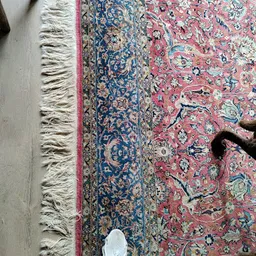 Bezoeker foto van Kringloop Heiloo in Heiloo