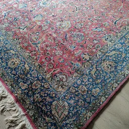 Bezoeker foto van Kringloop Heiloo in Heiloo