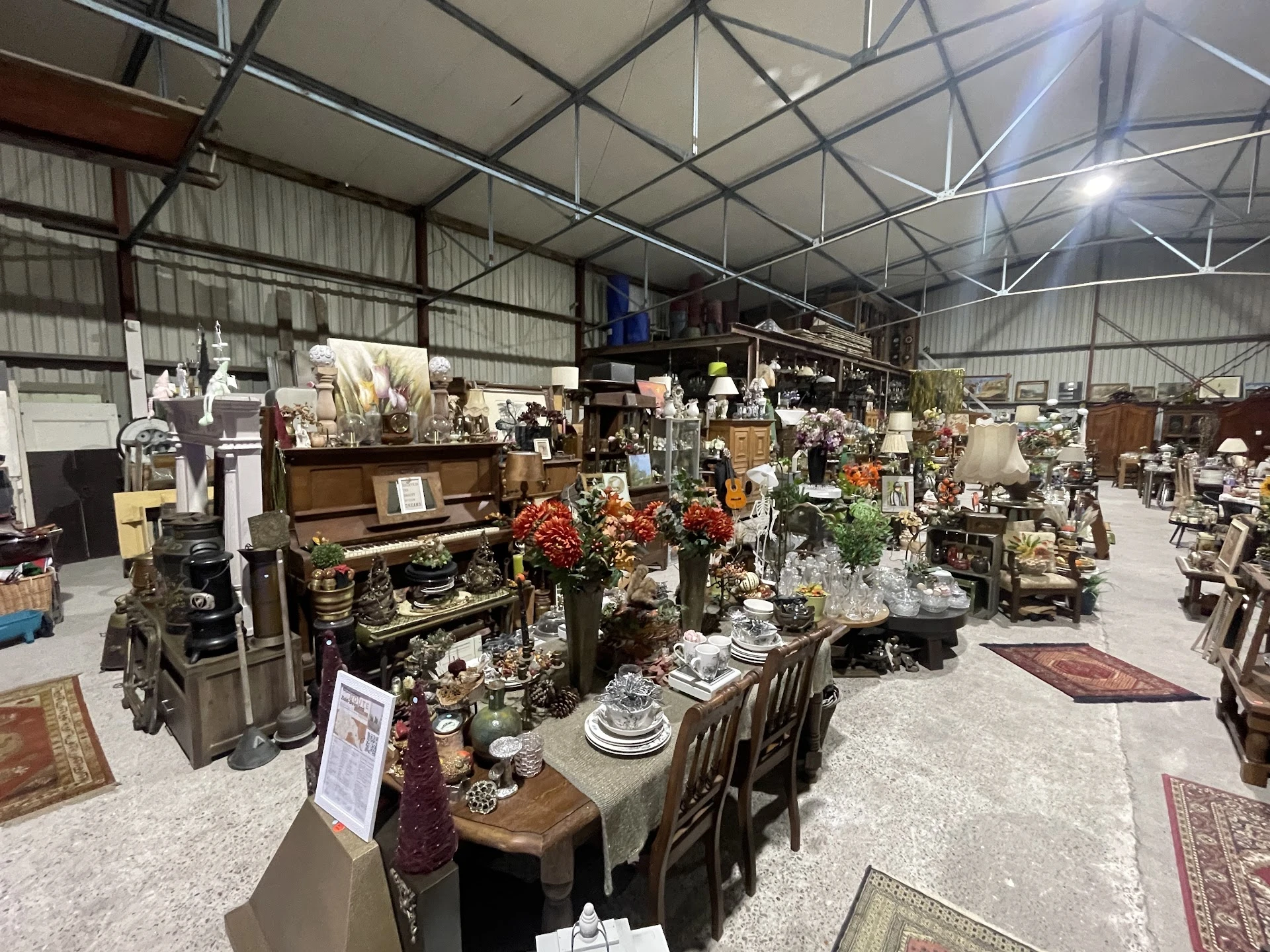 Kringloopwinkel Kringloop Heinkenszand in Heinkenszand