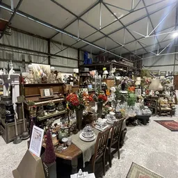 Kringloopwinkel Kringloop Heinkenszand in Heinkenszand