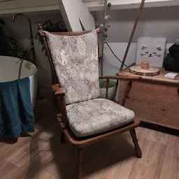 Bezoeker foto van Kringloop Heinkenszand in Heinkenszand