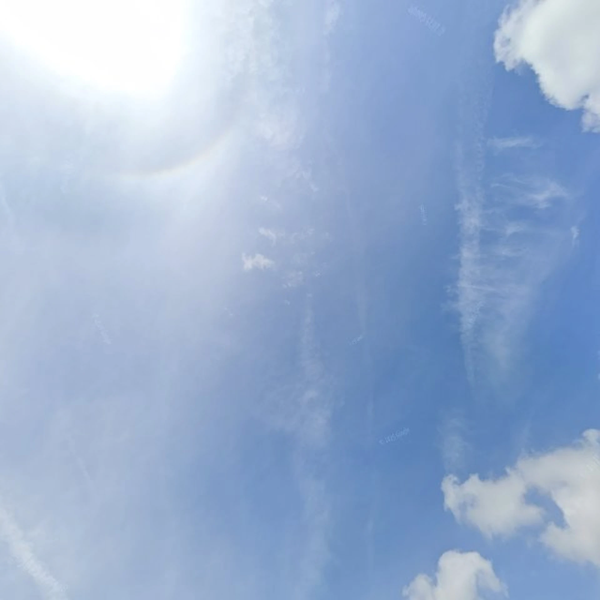 Kringloopwinkel Kringloop Heinkenszand in Heinkenszand