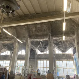 Bezoeker foto van Kringloop Het Ketelhuis in Losser