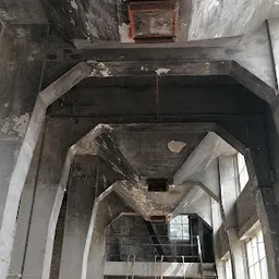 Bezoeker foto van Kringloop Het Ketelhuis in Losser