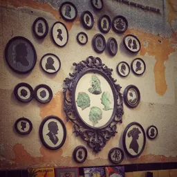 Bezoeker foto van Kringloop Het Ketelhuis in Losser