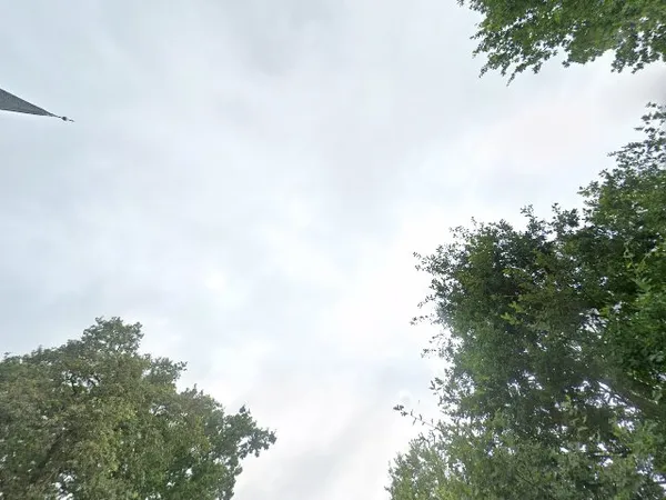 Kringloopwinkel Kringloop Het Oude Kostershuis in Klazienaveen