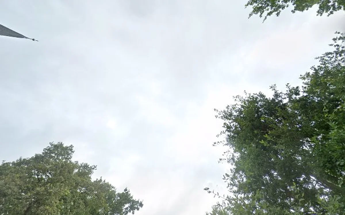 Kringloopwinkel Kringloop Het Oude Kostershuis in Klazienaveen