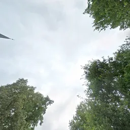 Kringloopwinkel Kringloop Het Oude Kostershuis in Klazienaveen