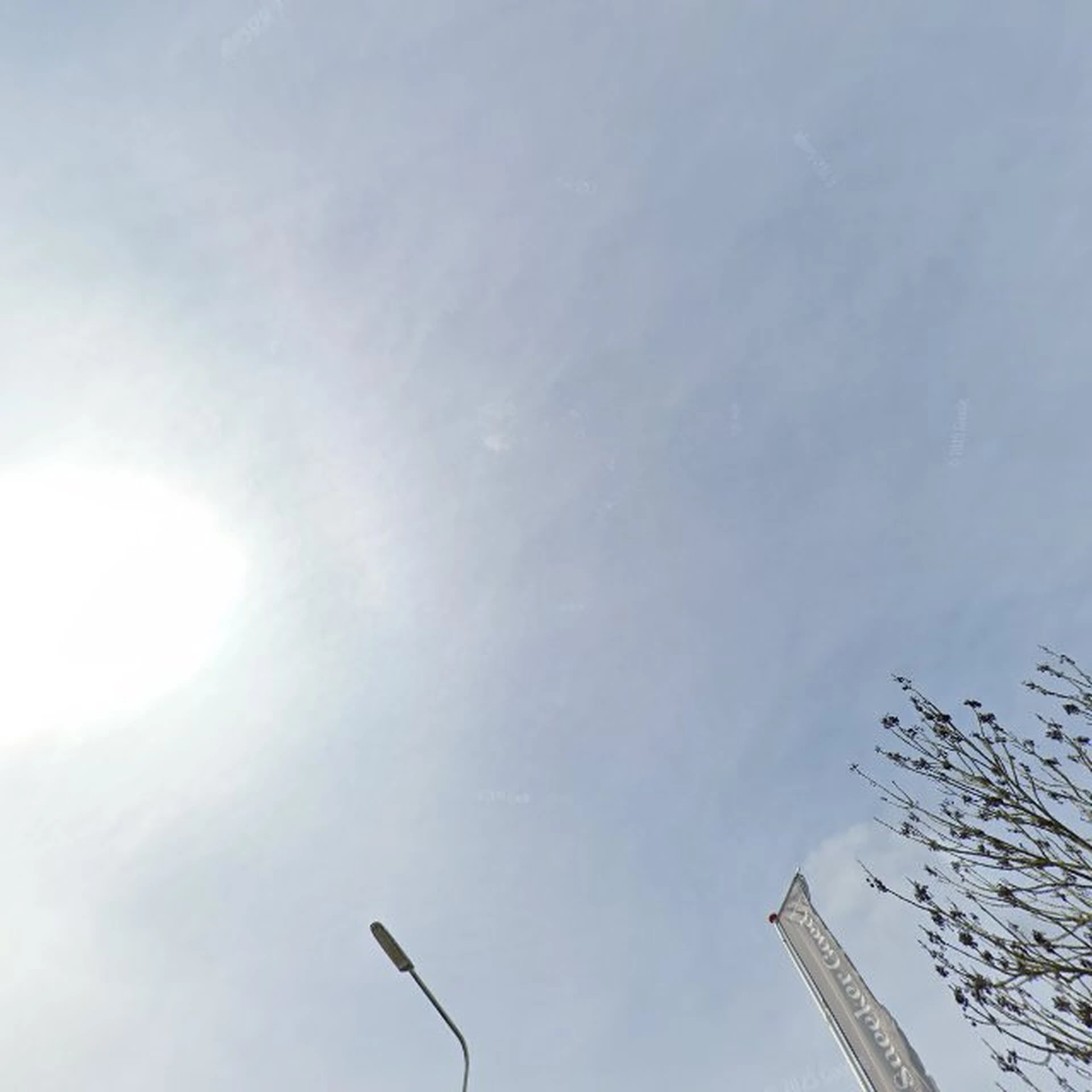 Kringloopwinkel Kringloop Het Sneeker Goed in Sneek