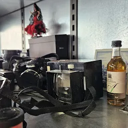 Bezoeker foto van Kringloop Hilversum in Hilversum