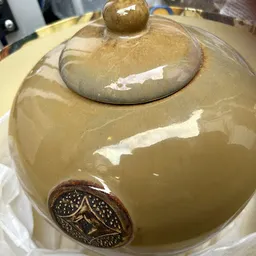 Bezoeker foto van Kringloop Hilversum in Hilversum