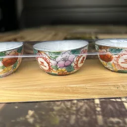 Bezoeker foto van Kringloop Hilversum in Hilversum